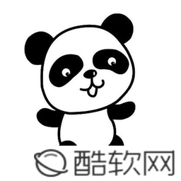 熊猫框架正版