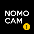 NOMO CAM APP(原名nomo相机)